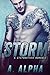 Storm