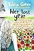 Her Lost Year: A Story of Hope and a Vision for Optimizing Children's Mental Health