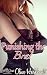 Punishing the Brat: A Taboo Household Fantasy