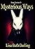 Mysterious Ways (Sister Chr...