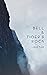 Bell and Tiger's Rock (Tema...