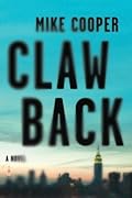Clawback