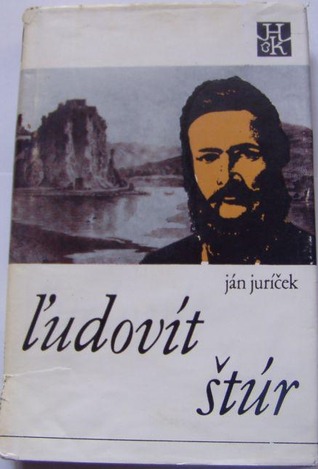 Ľudovít Štúr