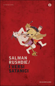 I versi satanici