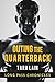 Outing the Quarterback (Long Pass Chronicles, #1)
