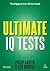 Ultimate IQ Tests: 1000 Practice Test Questions to Boost Your Brain Power (Ultimate Series)