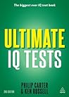 Ultimate IQ Tests...