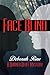 Face Blind (Banner Bluff My...