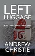 Left Luggage