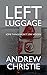 Left Luggage (John Lawrence...