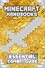 Minecraft (Essential Combat Guide - Unofficial Minecraft Golden Handbooks - Minecraft Guides, Minecraft Books for kids, Minecraft comics Book 3)