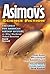 Asimov's Science Fiction, J...