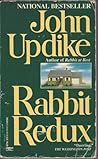 Rabbit Redux