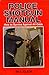 Police Shotgun Manual: How ...