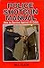 Police Shotgun Manual: How to Survive Against All Odds