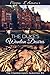 The Duke's Wanton Desires (A Post-Victorian Historical Romantic Erotica) (The Chambermaid's Seduction Book 2)