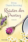 Kräuter der Provinz