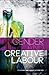 Gender and Creative Labour by Bridget Conor
