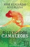 O Livro dos Camal...