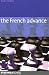 The French Advance, (2nd Ed...