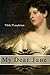 My Dear Jane: An Erotic Short Story Collection Based on the Works of Jane Austen