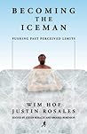 Becoming the Icem...