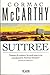 Suttree