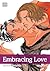 Embracing Love (2-in-1), Volume 3 by Youka Nitta Embracing Love (2-in-1), Volume 3 by Youka Nitta
