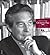 Memorias de un homenaje: Octavio Paz 1914-2014