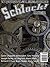 Schlock! Webzine Vol. 8, Issue 4