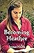 Becoming Heather
