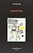 Festival