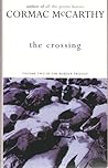 The Crossing