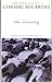 The Crossing (Border Trilogy, #2)