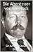 Die Abenteuer von Sherlock Holmes