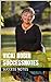 Vicki Robin SUCCESSNotes: Y...