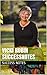 Vicki Robin SUCCESSNotes: Your Money or Your Life, The Millionaire Next Door, Early Retirement Extreme:, The The Total Money Makeover, And The Richest Man in Babylon
