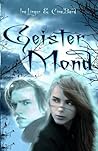 Geistermond by Ina Linger