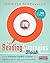 The Reading Strategies Book...