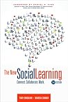 The New Social Learning by Marcia Conner
