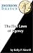 The Five Laws of Agency