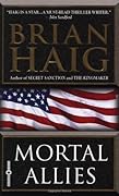 Mortal Allies