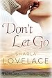 Image for Don't Let Go