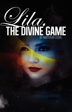 Lila, the Divine Game