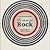 La storia del Rock