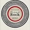 La storia del Rock