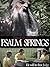 Psalm Springs
