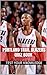 Portland Trail Blazers Quiz Book - 50 Fun & Fact Filled Questions About NBA Basketbal Team Portland Trail Blazers