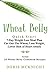 Wheat Belly: Quick Start 7-...