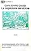 La cognizione del dolore by Carlo Emilio Gadda La cognizione del dolore by Carlo Emilio Gadda